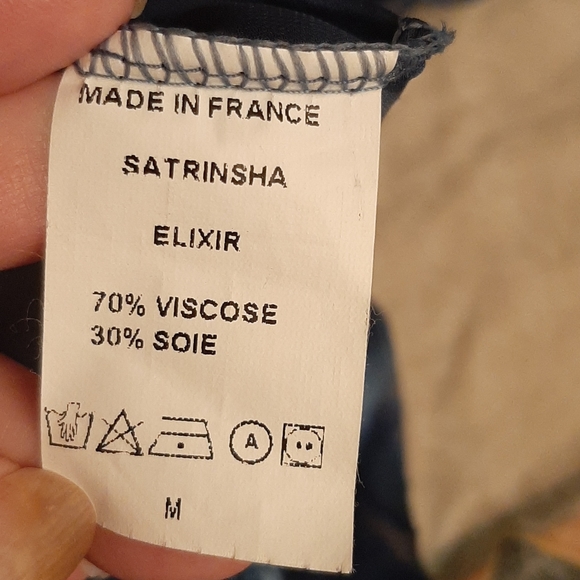 Top - Picture 7 of 7